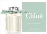 Chloe Naturelle Eau de Parfum 100mL